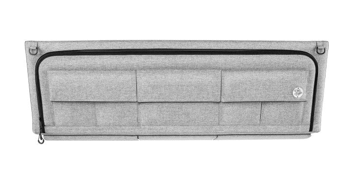 Leichtbauschrank "Luxury 115" /100° Crafter & MAN TGE 2017+