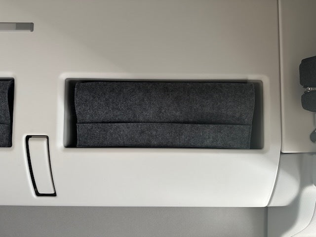 BAGS DINETTE GIANT