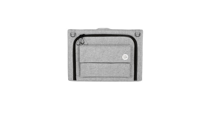Leichtbauschrank "Luxury 50" /100° Crafter & MAN TGE 2017+