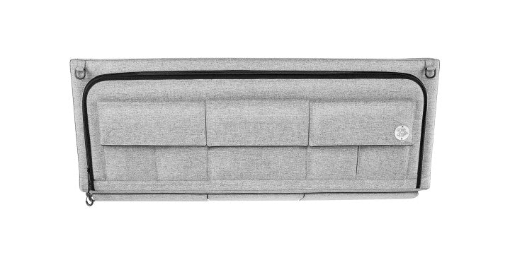 Leichtbauschrank "Luxury 90" /100° Crafter & MAN TGE 2017+