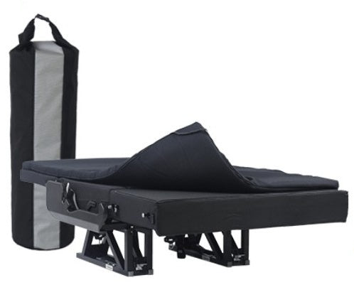 Schnierle "Model SL3-Schlafbank Topper"