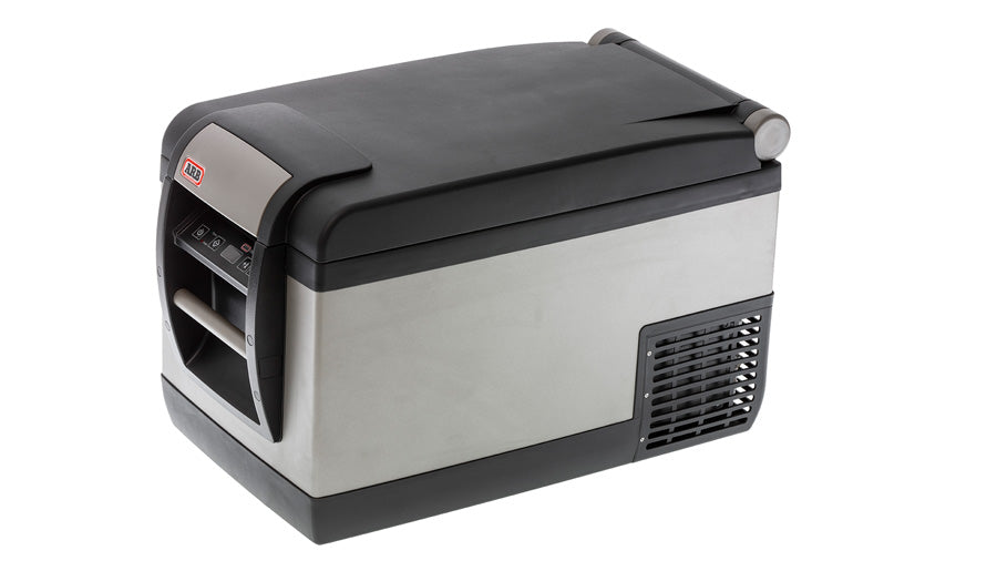 ARB CLASSIC SERIES II KÜHLBOX, 35 L, 12-V/24-V/220-V