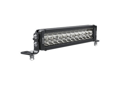 OSRAM LED SCHEINWERFER VX250-CB 12/24V, 2100 LM