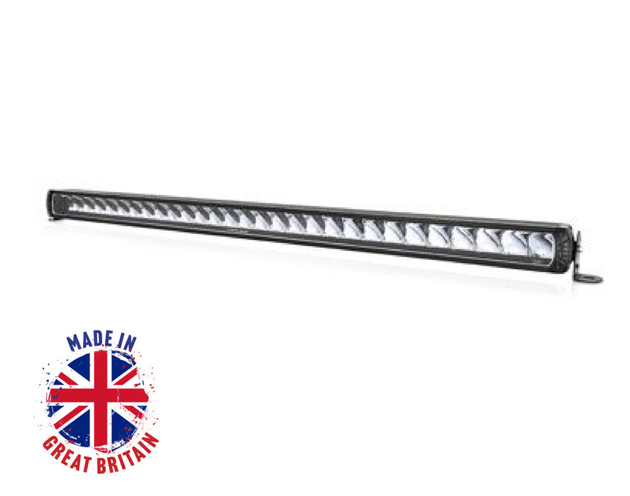 LAZER LAMPS TRIPLE-R 28 ELITE - GEN2, SCHWARZ