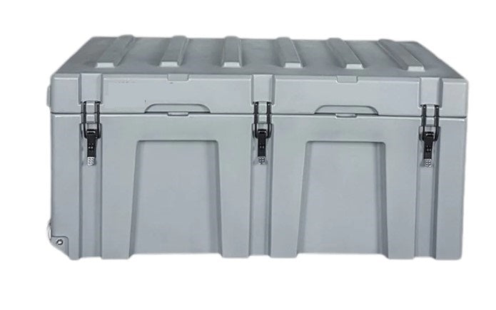 Transportbox 220 L "ELEFANT"