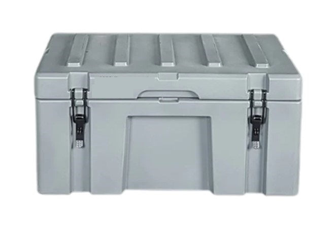 Transportbox 70 L "ESEL"