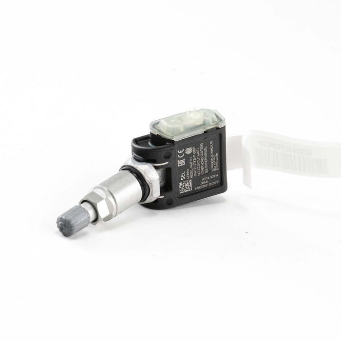 VW CRAFTER & MAN TGE Reifendrucksensor 1
