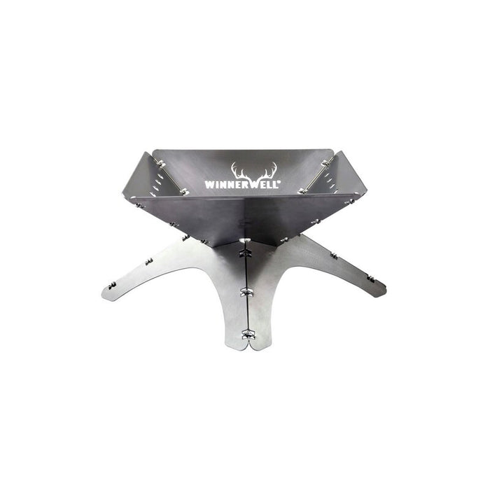 Winnerwell Fire Bowl M