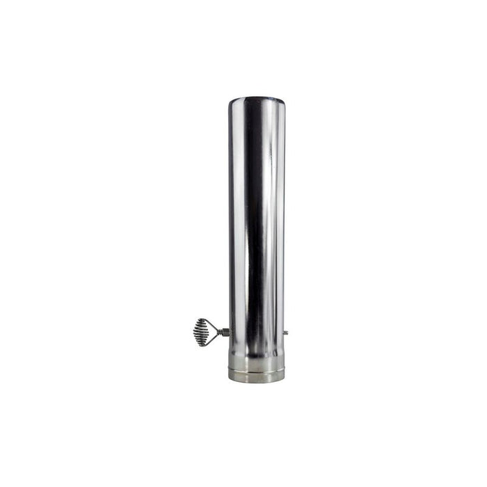 Winnerwell Luftstromregler L Ø 89 mm