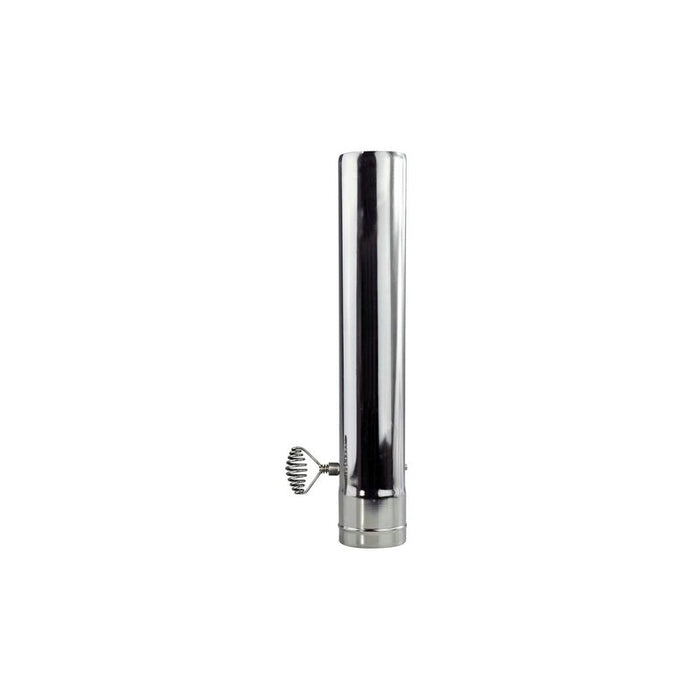 Winnerwell Luftstromregler M Ø 63 mm