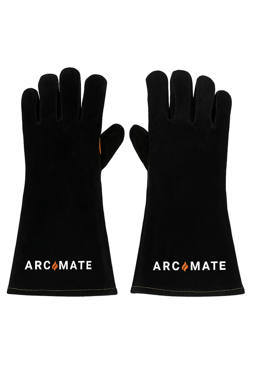hitzebeständiger handschuh ArcPit Hitzebeständige Handschuhe — Crafter-Gen2