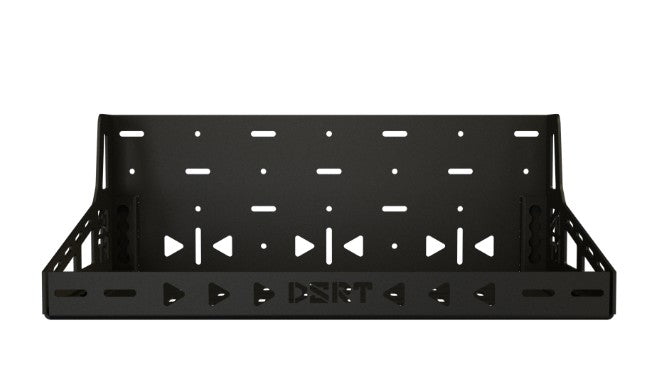 RSRT Universalkorb VW CRAFTER & MAN TGE