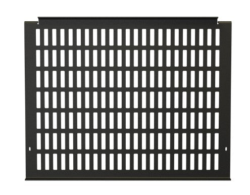 DSRT Storage Einlegeboden für mehr Ordnung und Organisation in deinen Storage Boxen VW CRAFTER & MAN TGE