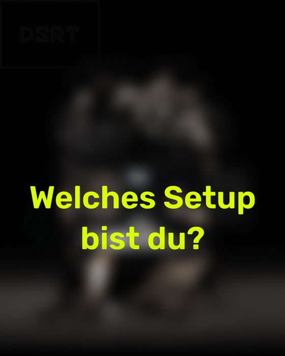 DSRT Flex-Träger 2.0 links VW CRAFTER & MAN TGE