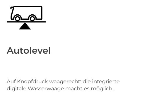 VB-FullAir Luftfahrwerk VW CRAFTER/ MAN TGE 4WD & 2WD 2017- Aktuell