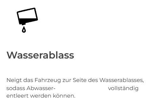 VB-FullAir Luftfahrwerk VW CRAFTER/ MAN TGE 4WD & 2WD 2017- Aktuell