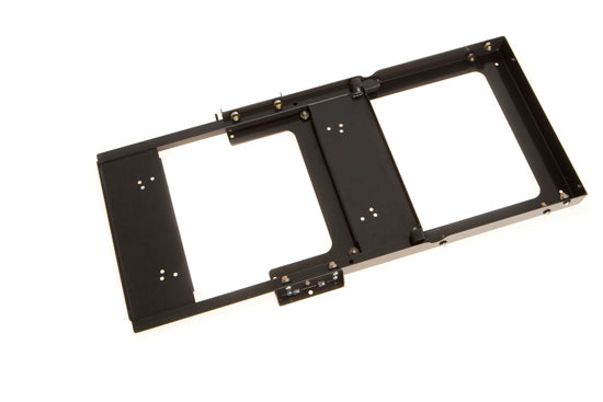 ARB MONTAGEPLATTE AUSZIEHBAR FÜR KÜHLBOX 35&47 L