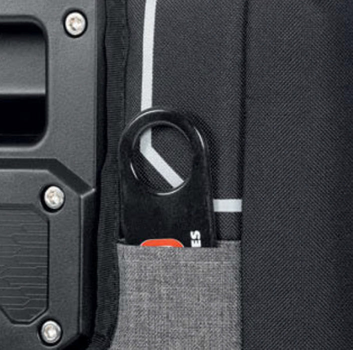 ARB ZERO TRANSIT BAG 44L, SCHUTZHÜLLE FÜR ARB KÜHLBOX ZERO SINGLE ZONE