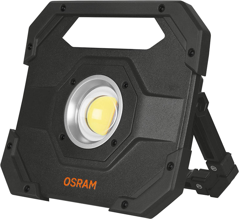 OSRAM LEDinspect FLOODER 20W, LED Strahler, LED Flutlicht