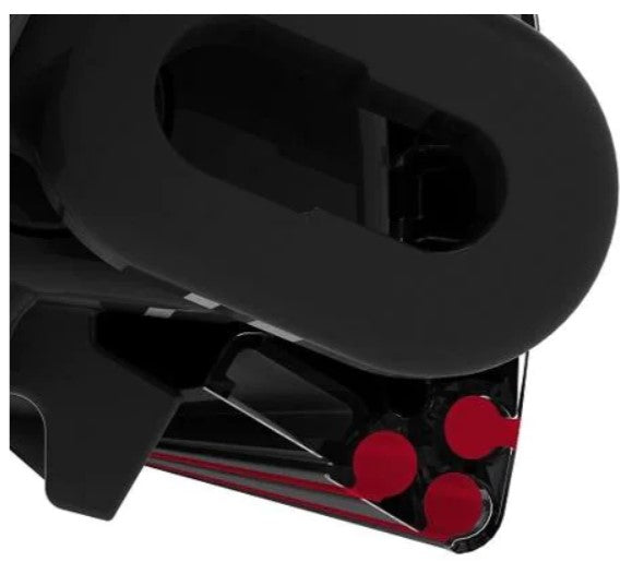 fiamma led-lichtleiste für markisen gehäuse Fiamma F80s Markise in verschiedenen Längen Gehäuse schwarz / Tuch Roy —  Crafter-Gen2