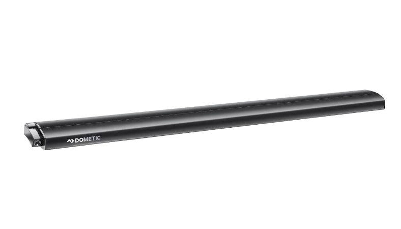 dometic elektrische markise Dometic Perfect Roof 2000 Markise — Crafter-Gen2