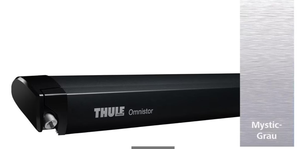 omnistor markise montageanleitung Thule 6300 in verschiedenen Längen Gehäuse anthrazit — Crafter-Gen2 Shopify Date Listed : 2021-06-23 Color:462 Blue/White Die besten Faltstühle 2026:
