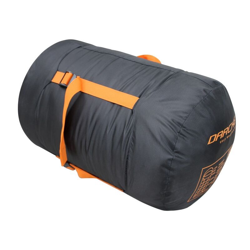 quechua schlafsack s10 Darche Cold Mountain -12 in 3 Größen erhältlich — Crafter-Gen2
