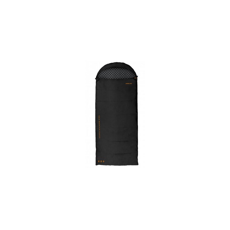 Canvas Sleeping Bag Darche Cold Mountain Canvas 1100 Darche Cold