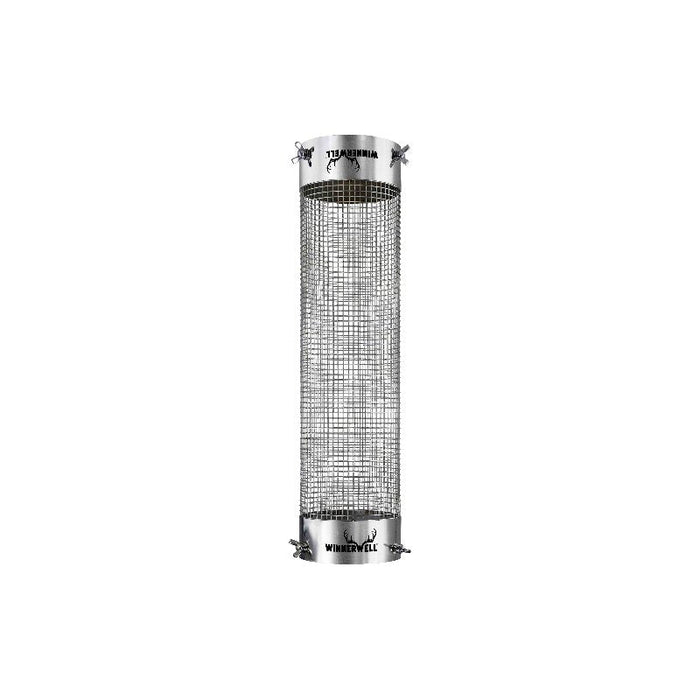 Hitzeschutz-Rohr für Winnerwell S/M/L