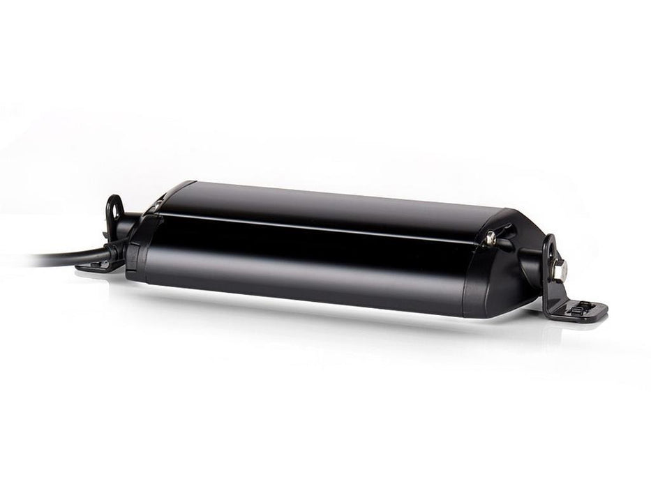 LAZER LAMPS LINEAR-6 ELITE SCHWARZ