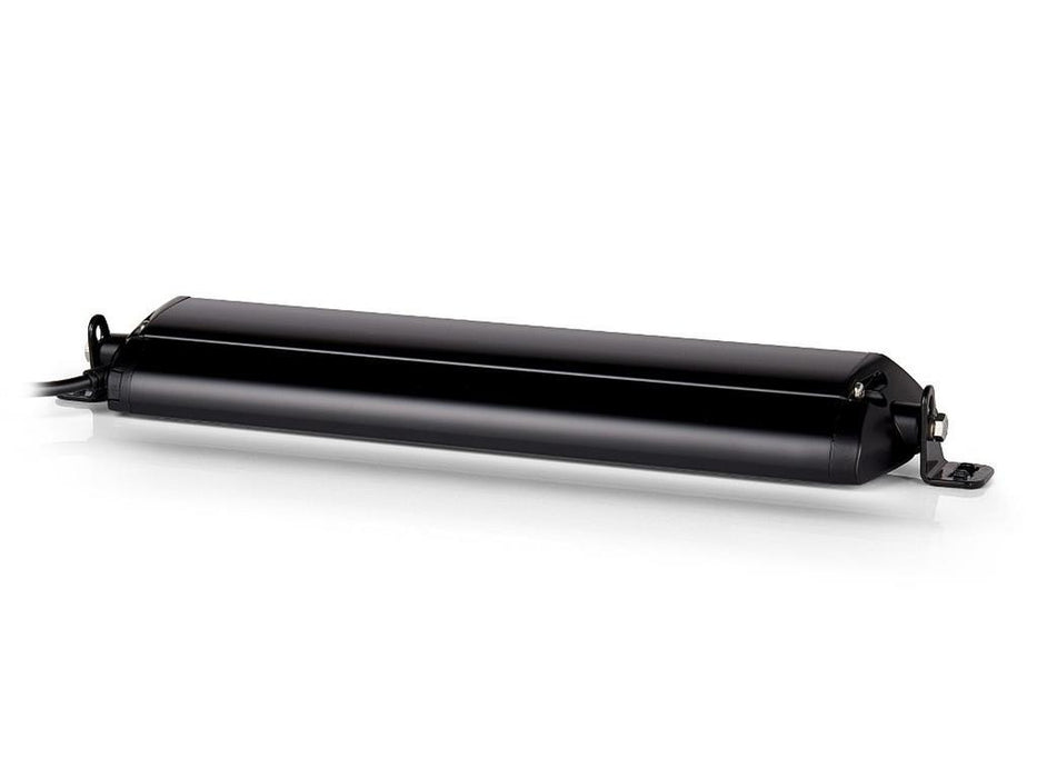 LAZER LAMPS LINEAR-12 STANDARD SCHWARZ