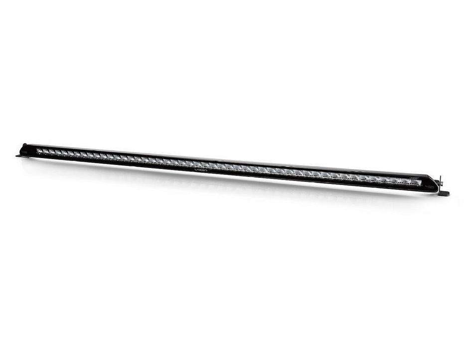 LAZER LAMPS LINEAR-48 STANDARD SCHWARZ