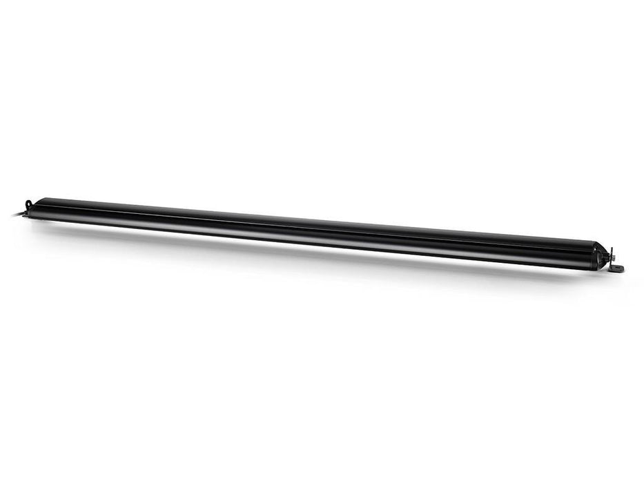 LAZER LAMPS LINEAR-48 STANDARD SCHWARZ