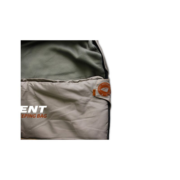 bubble gum schlafsack River-Gum Schlafsack XL Links oder Rechts — Crafter-Gen2