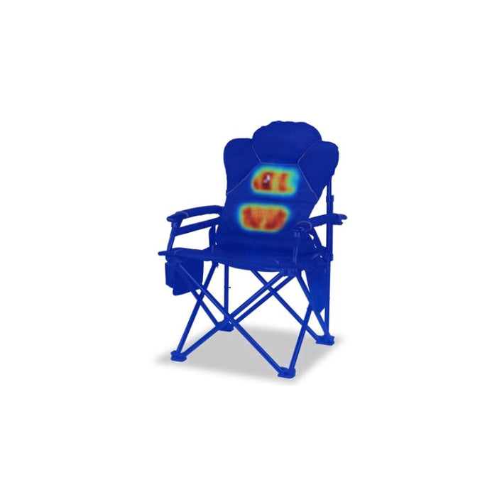 Taipan Hotspot Chair