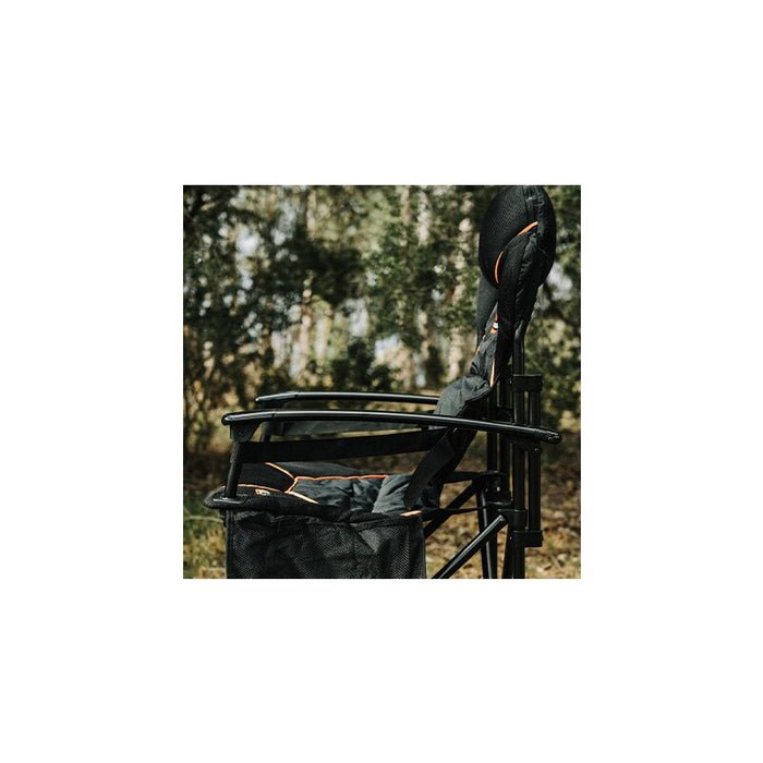 Taipan Hotspot Chair