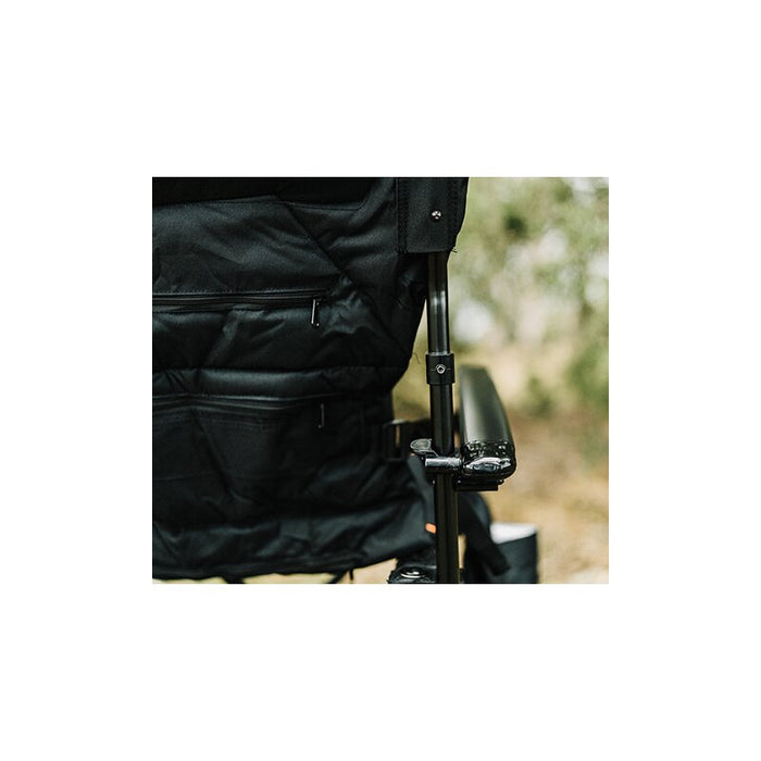 Taipan Hotspot Chair