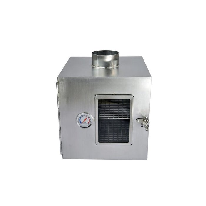 Winnerwell Kaminbackofen Grösse L