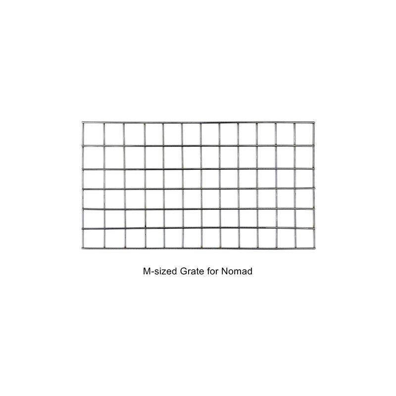 Ofenrost Für General Electric, Hotpoint & RCA – Ersatzteil AP2624599, 55,9x40,6 Cm, Passt Auch Auf WB48M4